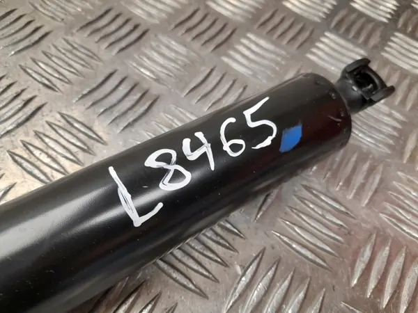 Gasfjäder OEM 5A635D3 för BMW iX 2023 image 4