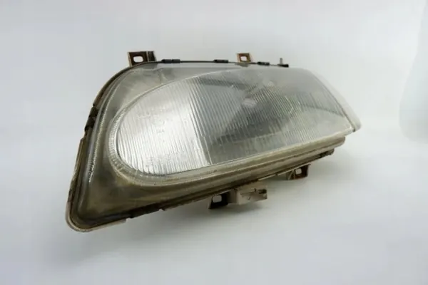 Vasen etuvalo Ford Galaxy I 1995-2000 OEM 321729 image 4