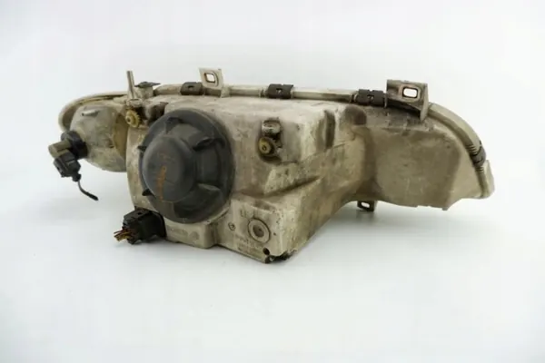 Vasen etuvalo Ford Galaxy I 1995-2000 OEM 321729 image 5