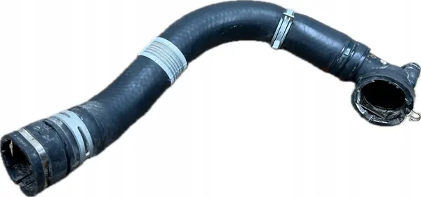 Yläjäähdyttimen letku KIA CARNIVAL IV 2020 25414-R0100 image 2