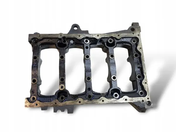 Peça de motor D4FB para Hyundai i30 2010 image 10