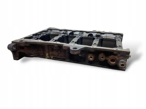 Peça de motor D4FB para Hyundai i30 2010 image 3
