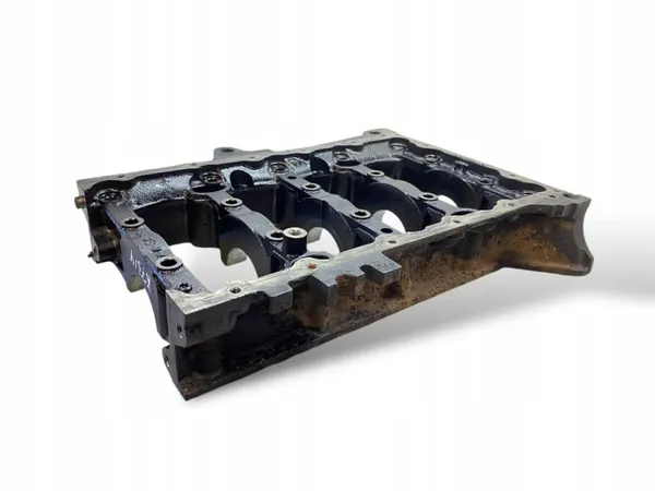 Peça de motor D4FB para Hyundai i30 2010 image 9