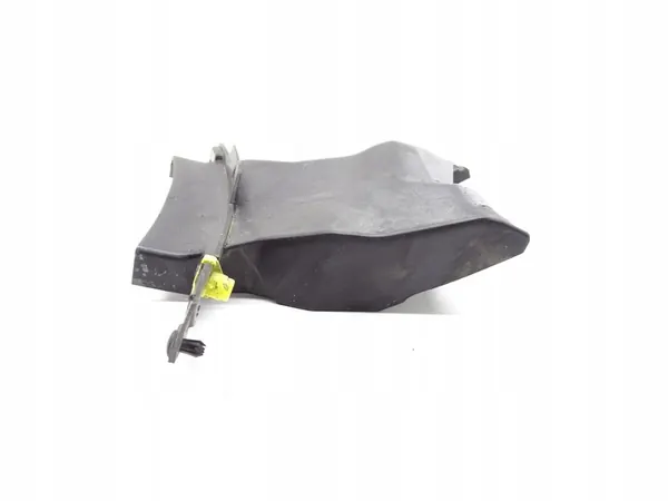 Luchtinlaat Audi A4 B9 8W0121763A image 2