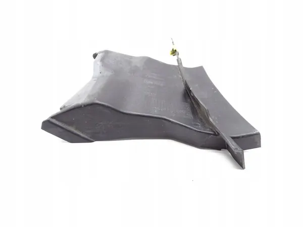 Luchtinlaat Audi A4 B9 8W0121763A image 4