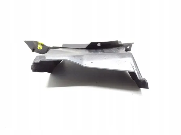 Luchtinlaat Audi A4 B9 8W0121763A image 5