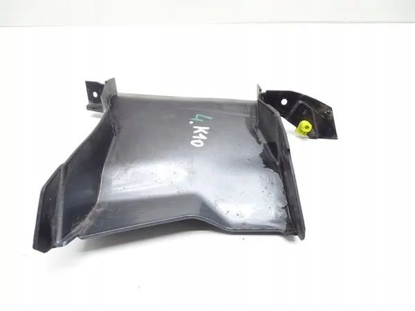 Luchtinlaat Audi A4 B9 8W0121763A image 7