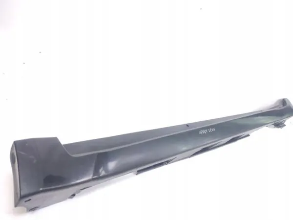 OEM 7586005010 Vasen Kynnyssuojus Toyota Avensis image 2