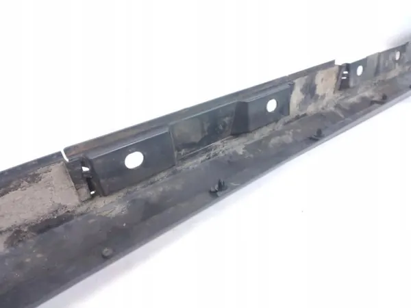 OEM 7586005010 Vasen Kynnyssuojus Toyota Avensis image 3