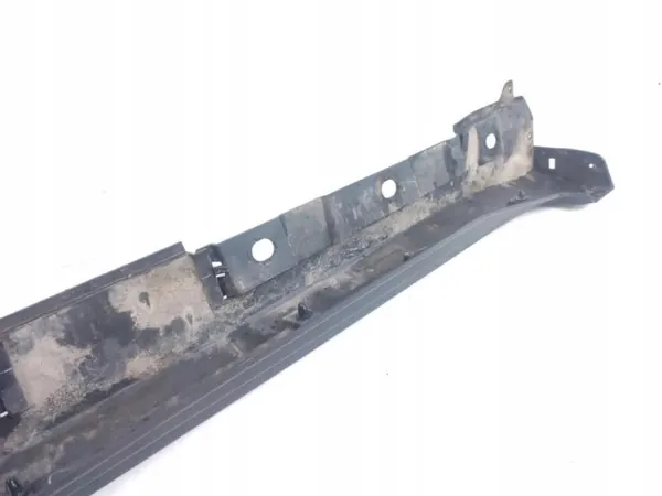 OEM 7586005010 Vasen Kynnyssuojus Toyota Avensis image 4