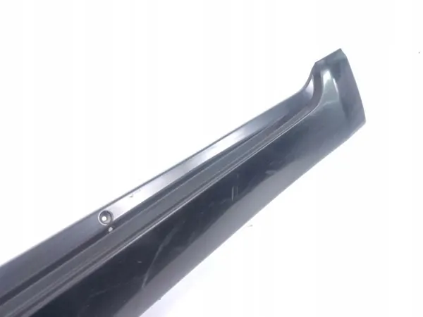 OEM 7586005010 Vasen Kynnyssuojus Toyota Avensis image 5