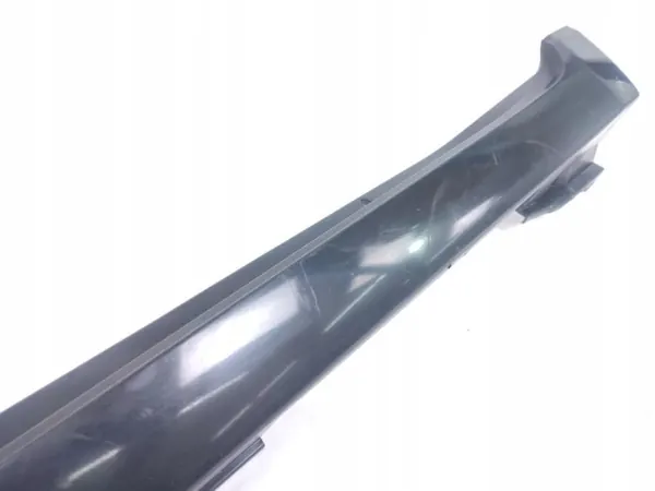 OEM 7586005010 Vasen Kynnyssuojus Toyota Avensis image 6