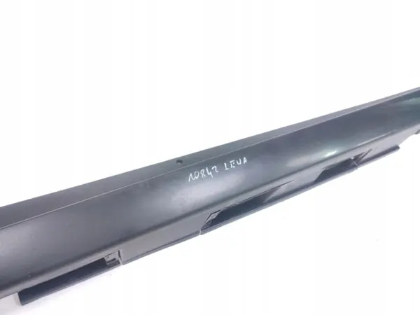 OEM 7586005010 Vasen Kynnyssuojus Toyota Avensis image 7