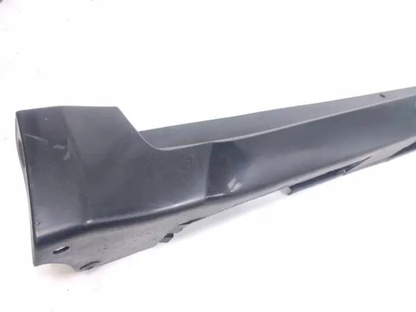OEM 7586005010 Vasen Kynnyssuojus Toyota Avensis image 8