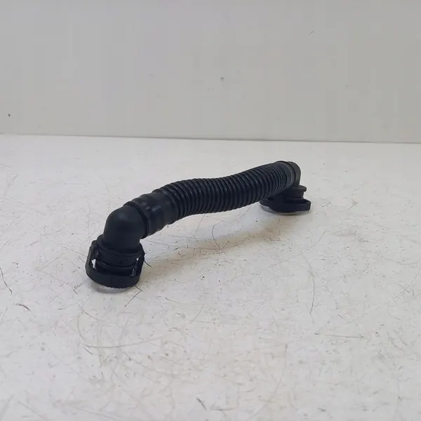 Ilmausputki Porsche Macan 2016 (95B) 059103221AJ image 2