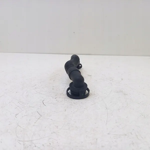 Ilmausputki Porsche Macan 2016 (95B) 059103221AJ image 4