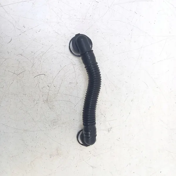 Ilmausputki Porsche Macan 2016 (95B) 059103221AJ image 6