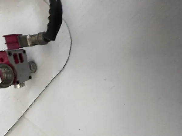 Mercedes plusnapakela OEM A2465400208 image 4