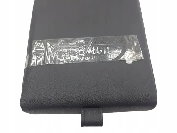 Accoudoir arrière KIA Ceed 2020 OEM AMD171550 image 10