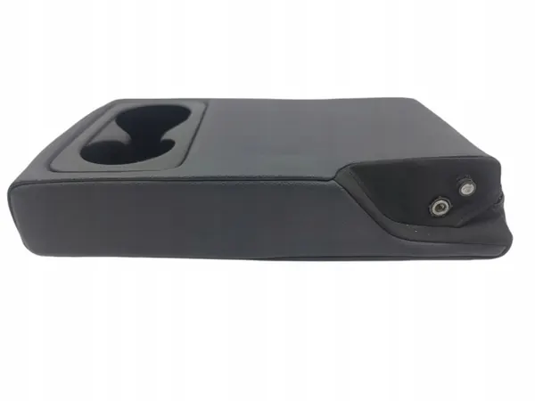 Accoudoir arrière KIA Ceed 2020 OEM AMD171550 image 4