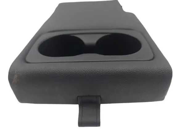 Accoudoir arrière KIA Ceed 2020 OEM AMD171550 image 5