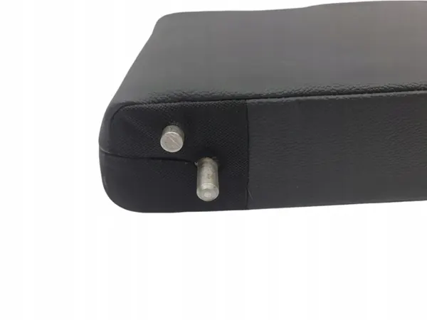 Accoudoir arrière KIA Ceed 2020 OEM AMD171550 image 6