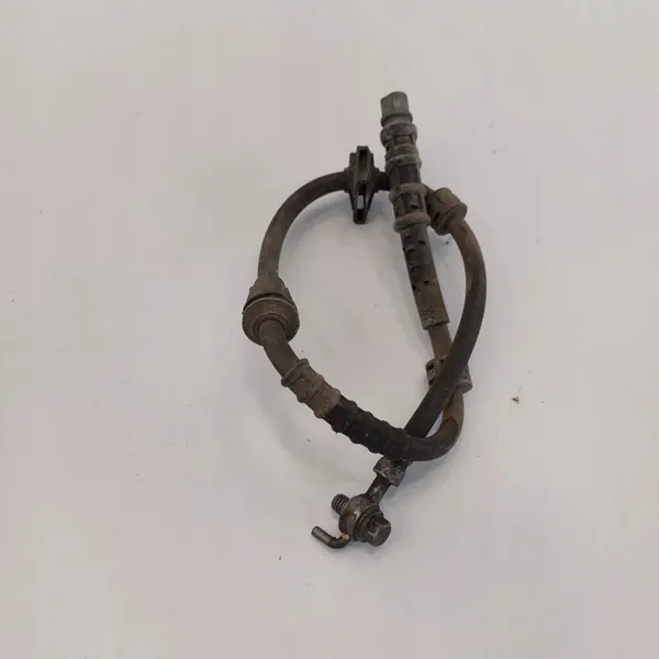 Flexible d'assistance frein Peugeot 3008 II OEM MIV18310 image 2