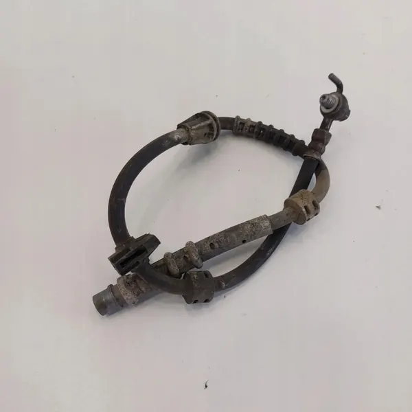 Flexible d'assistance frein Peugeot 3008 II OEM MIV18310 image 3