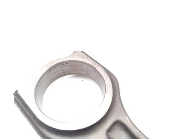 Kiertokanki Ford Focus OEM XWDB 1.5 TDCi Diesel image 5