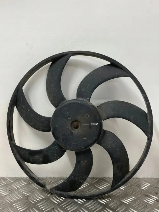 OEM ESH6700 Lüfterrotor für Peugeot 208 2015 image 5
