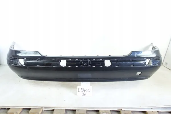 Takapuskuri OEM A2208800140 Mercedes S W220 image 2