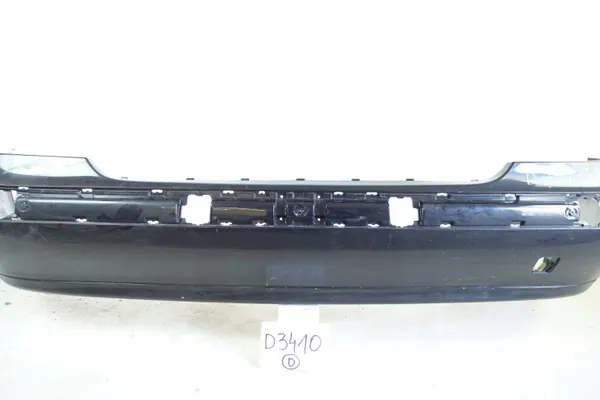 Takapuskuri OEM A2208800140 Mercedes S W220 image 3