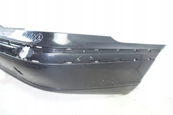 Takapuskuri OEM A2208800140 Mercedes S W220 image 4