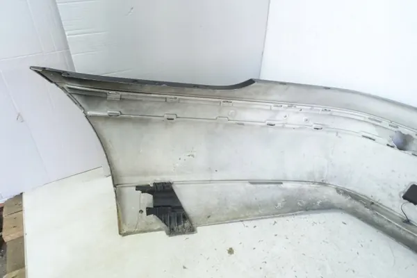 Takapuskuri OEM A2208800140 Mercedes S W220 image 5