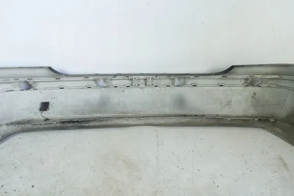 Takapuskuri OEM A2208800140 Mercedes S W220 image 7