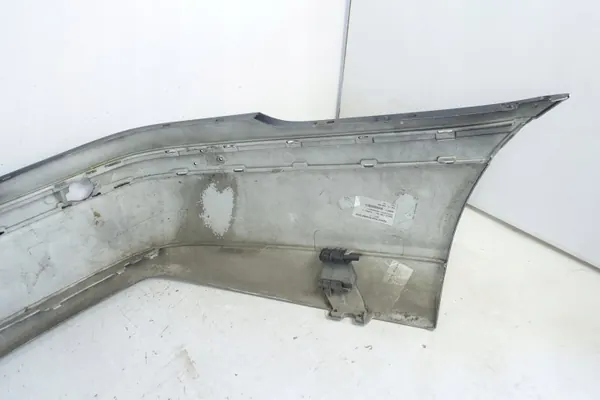 Takapuskuri OEM A2208800140 Mercedes S W220 image 8