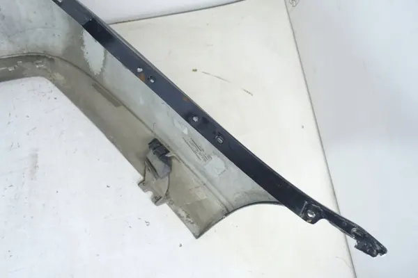 Takapuskuri OEM A2208800140 Mercedes S W220 image 9