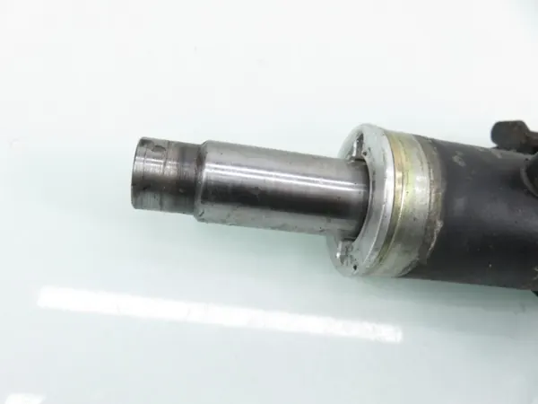 Boîtier de direction TRW 34011429 pour Nissan Almera N16 image 5