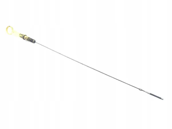 Sensor Nível Óleo Ford Transit Connect OEM YS6Q-6750-AF image 2