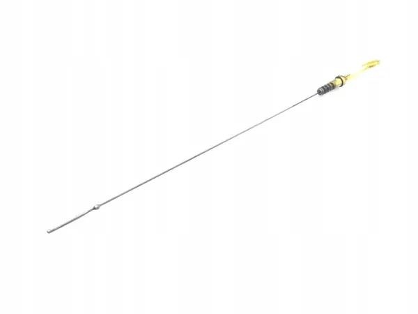 Sensor Nível Óleo Ford Transit Connect OEM YS6Q-6750-AF image 4