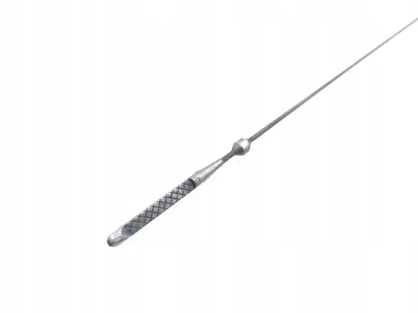 Sensor Nível Óleo Ford Transit Connect OEM YS6Q-6750-AF image 6