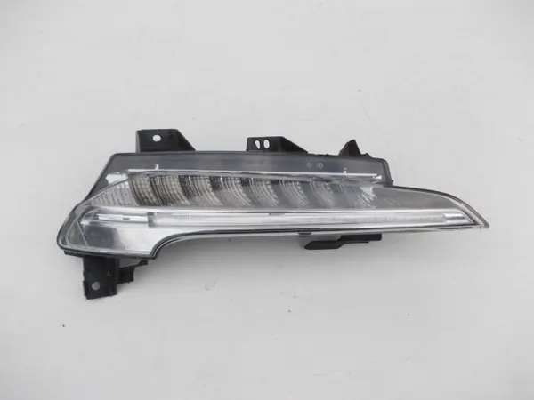 Porsche 911 991 DRL LED-licht rechts OEM 99163115204 image 2