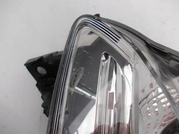 Porsche 911 991 DRL LED-licht rechts OEM 99163115204 image 4