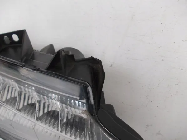 Porsche 911 991 DRL LED-licht rechts OEM 99163115204 image 5