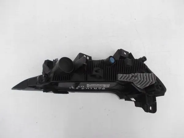 Porsche 911 991 DRL LED-licht rechts OEM 99163115204 image 6