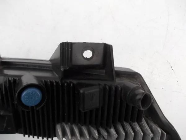 Porsche 911 991 DRL LED-licht rechts OEM 99163115204 image 8