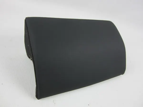 OEM A2219230038 Takaistuimen pääntuen kansi Mercedes W221 image 2