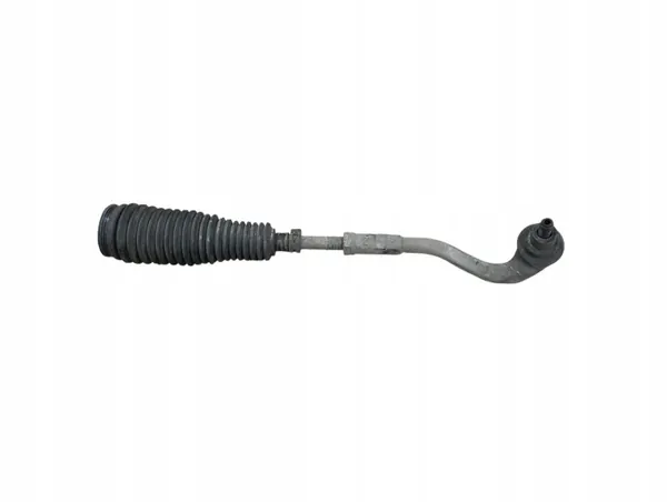 Porsche Macan stuurstang OEM NOB9982 - Rechterkant image 2