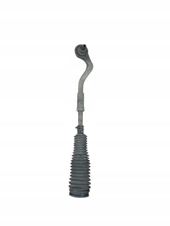 Porsche Macan stuurstang OEM NOB9982 - Rechterkant image 3