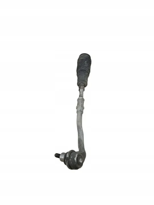 Porsche Macan stuurstang OEM NOB9982 - Rechterkant image 4